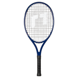 Raquette Frontenis FTR100