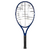 Raquette Frontenis FTR100