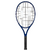 Raquette Frontenis FTR100