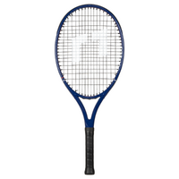 Raquette Frontenis FTR100