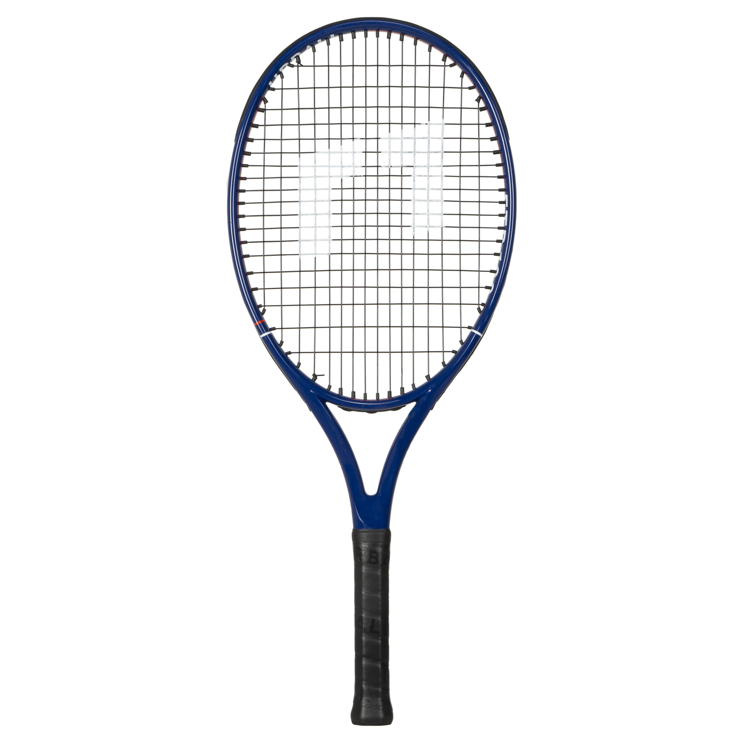 FTR100 Frontenis Racket 1/8