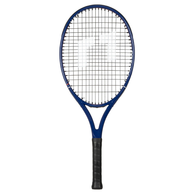 FTR100 Frontenis Racket URBALL -