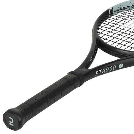 Frontenis Racket FTR 900T