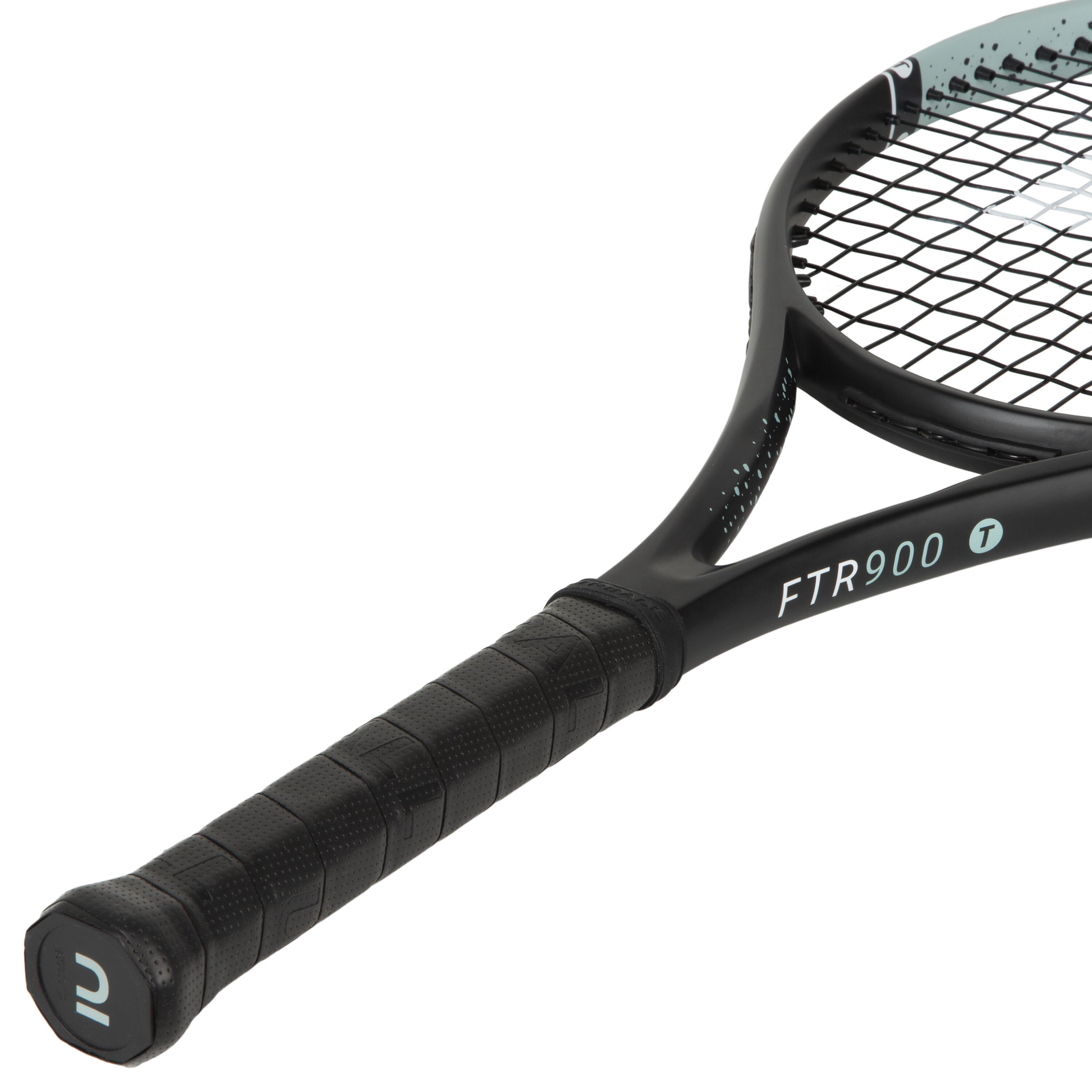 Raqueta Frontenis Urball FTR 990 Adulto Decathlon