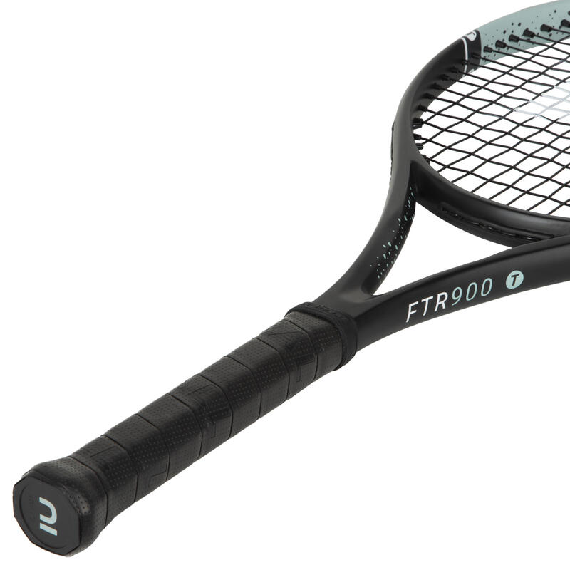 Raquette Frontenis FTR 900T