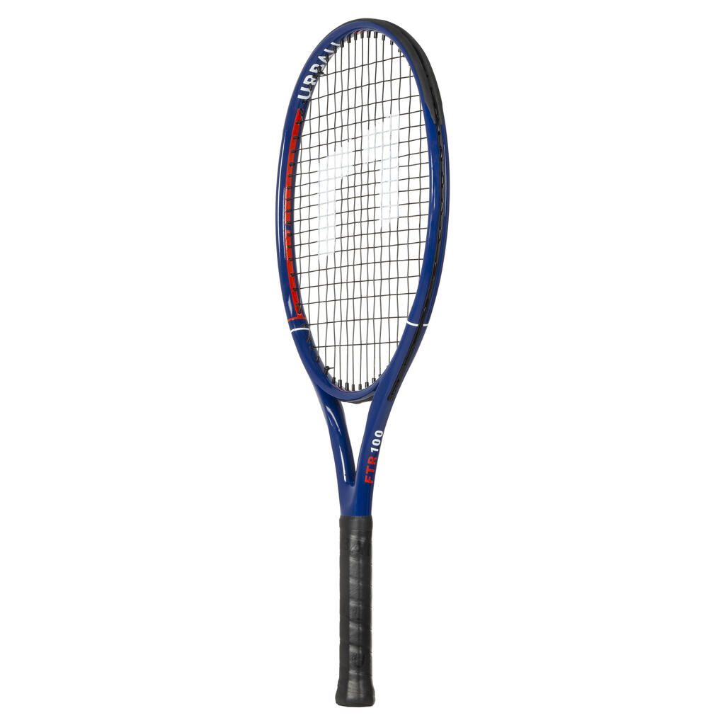 REKET ZA BASKIJSKU PELOTU FTR100