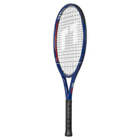 FTR100 Frontenis Racket