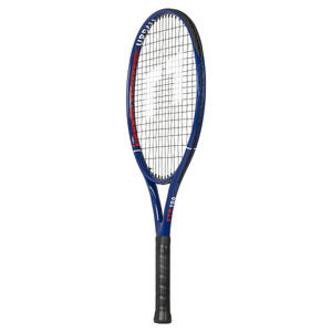 Raqueta Frontenis Urball FTR100 Adulto Azul