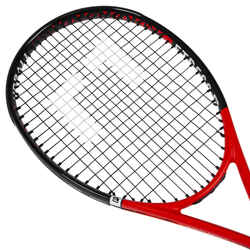 Frontenis Racket FTR 500P