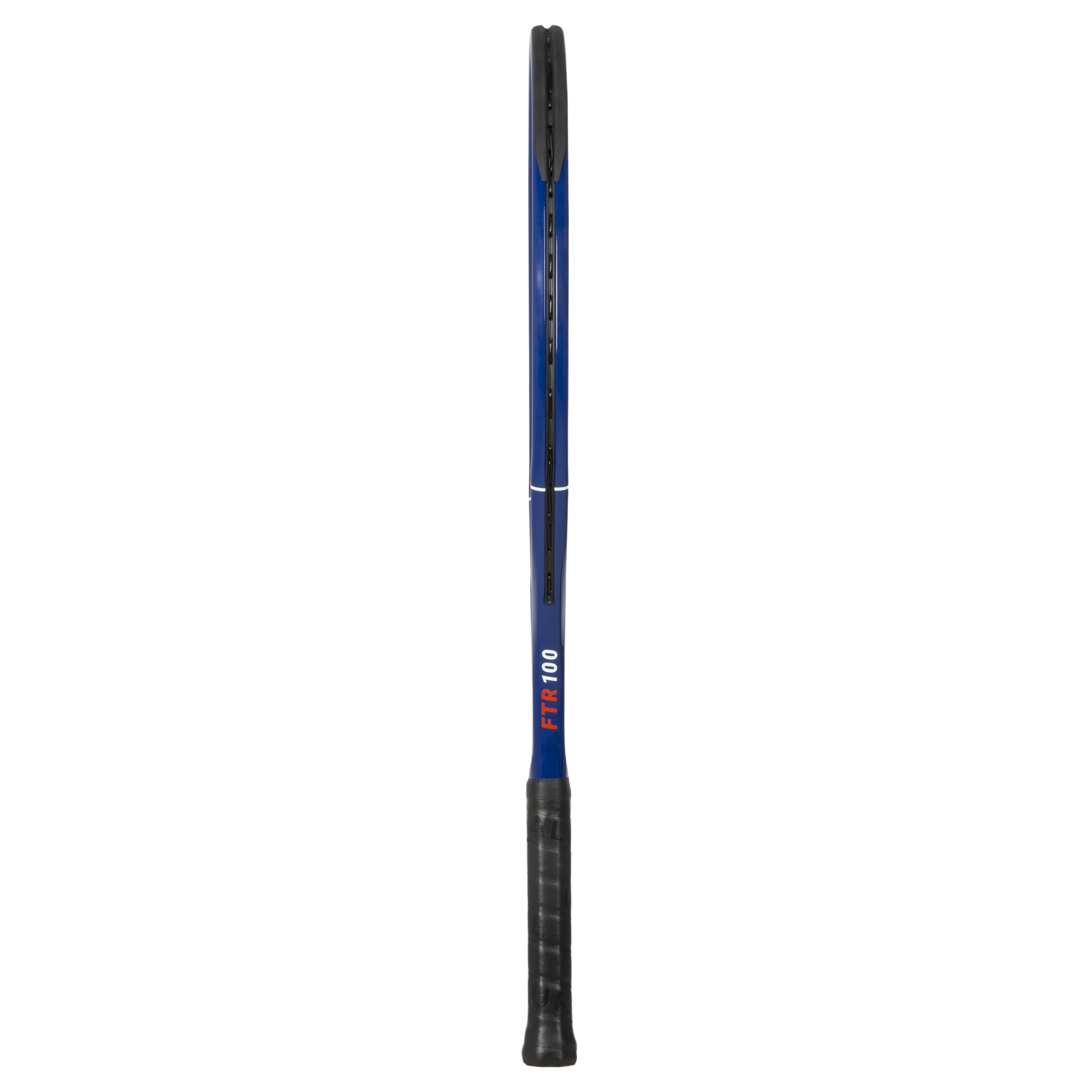 URBALL Raketa na frontenis FTR100 GRIP 1 · záber 4