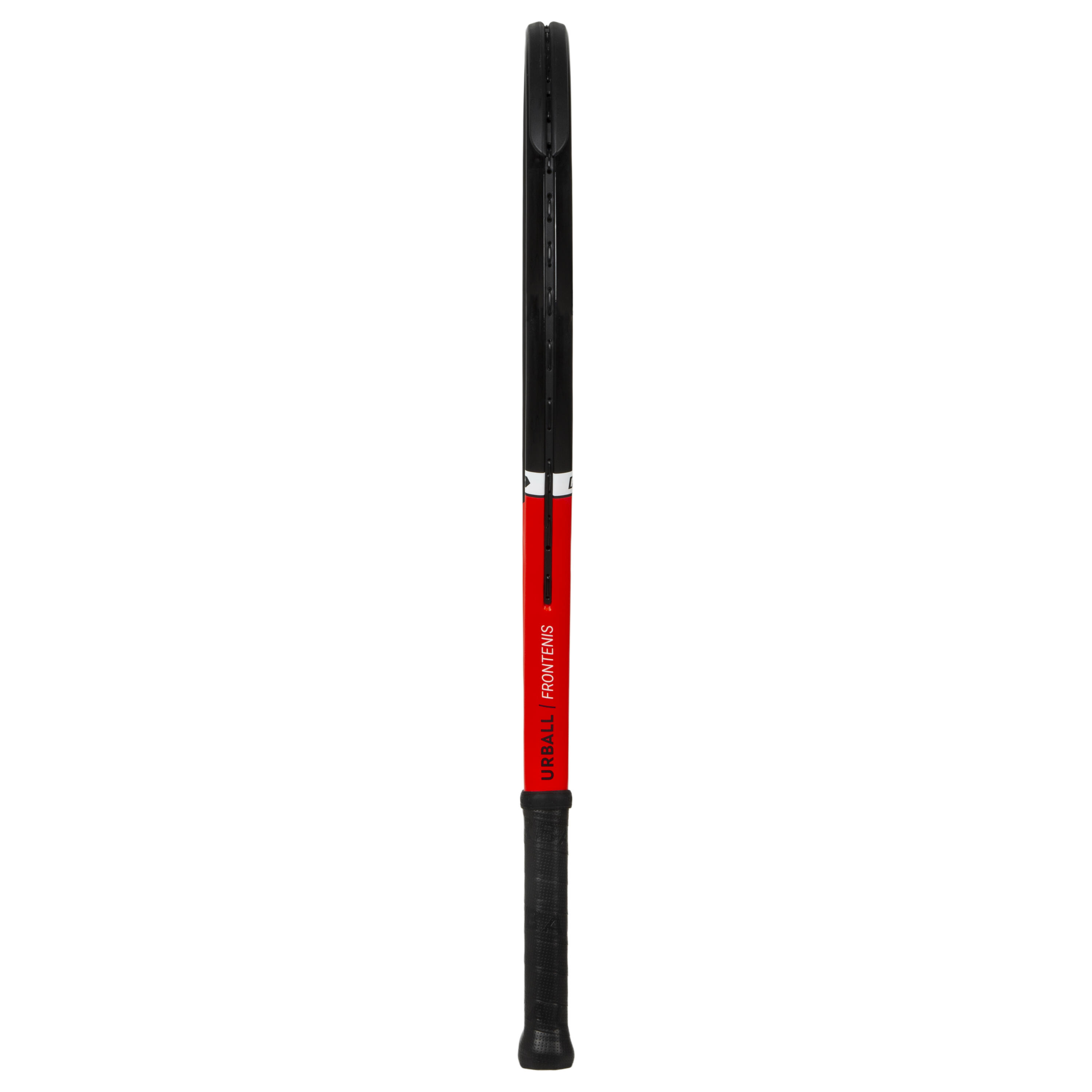 URBALL Raketa na frontenis FTR 500P GRIP 1 · záber 5