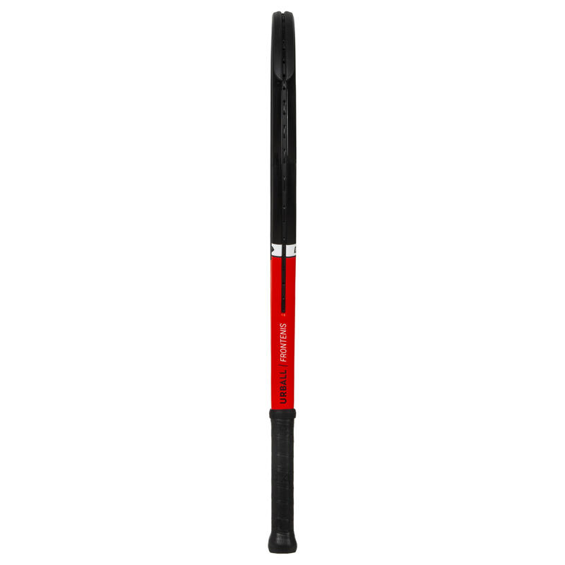 Raqueta Frontenis Urball FTR 500 P Adulto Rojo/Negro