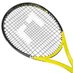 Frontenis Racket FTR 500S