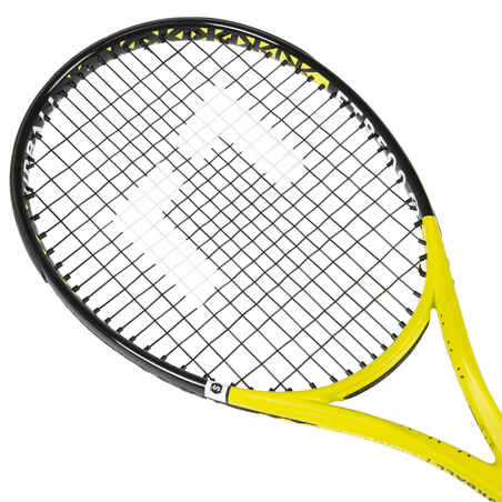 Frontenis Racket FTR 500S