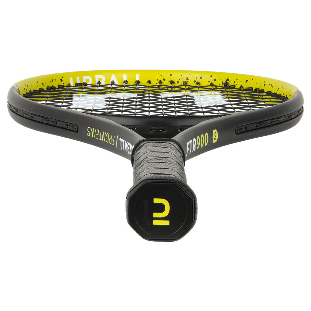 Frontenis Racket FTR 900S