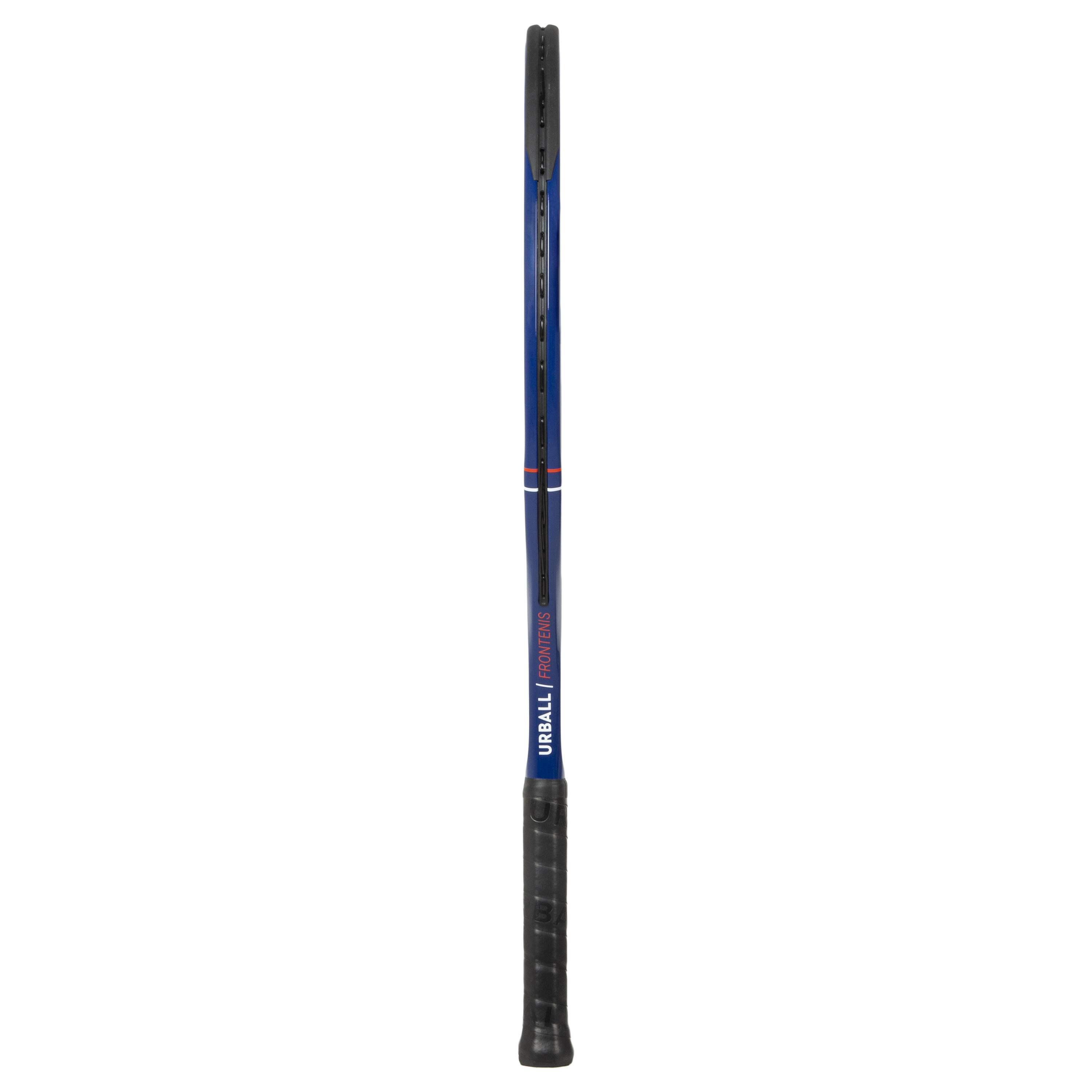 URBALL Raketa na frontenis FTR100 GRIP 1 · záber 5