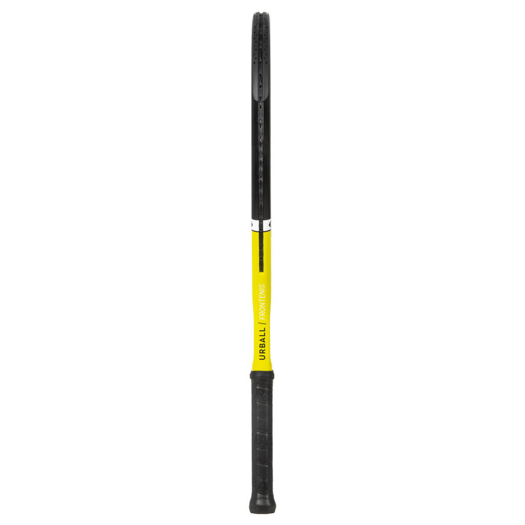 REKET ZA BASKIJSKU PELOTU FTR 500S