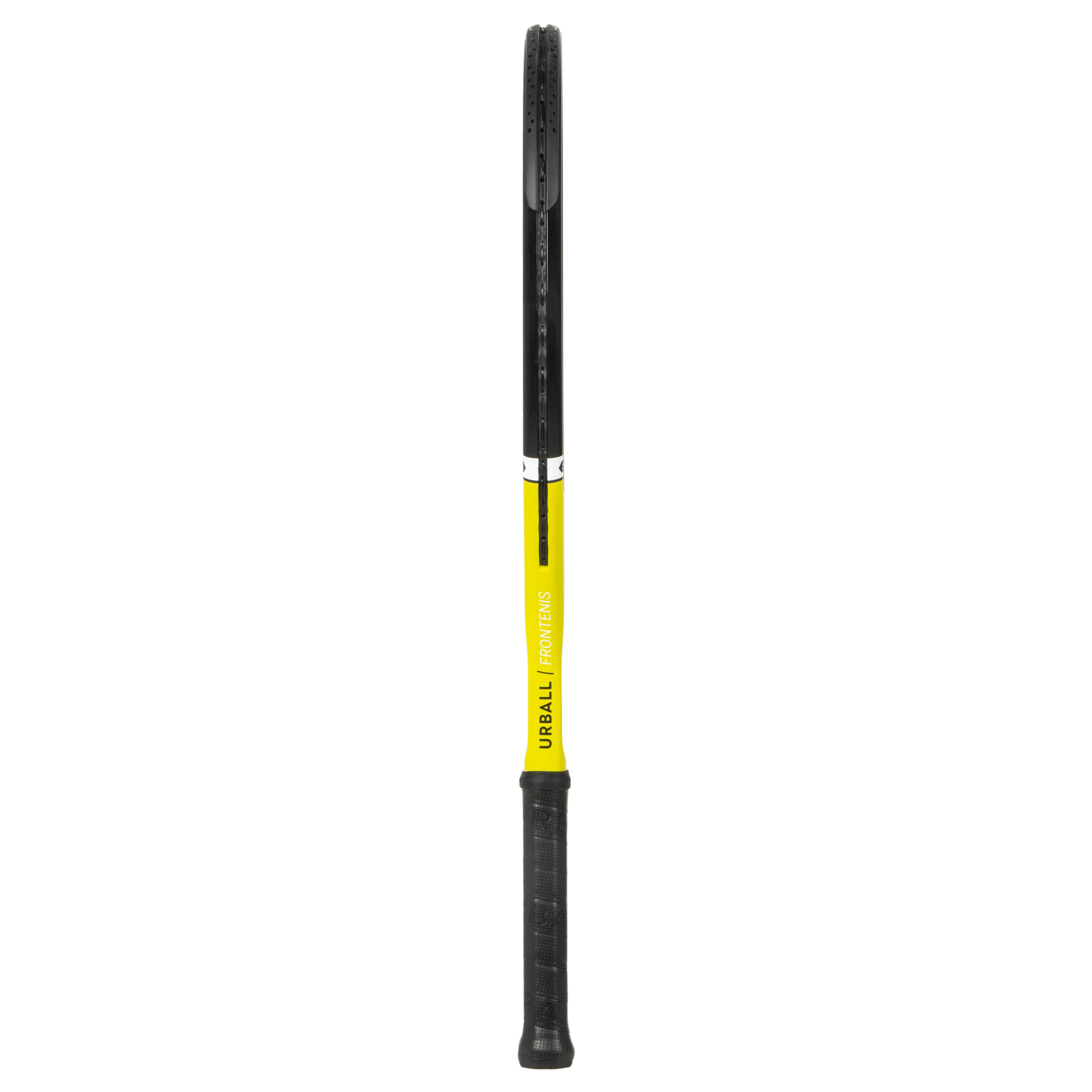 URBALL Raketa na frontenis FTR 500S GRIP 1 · záber 5