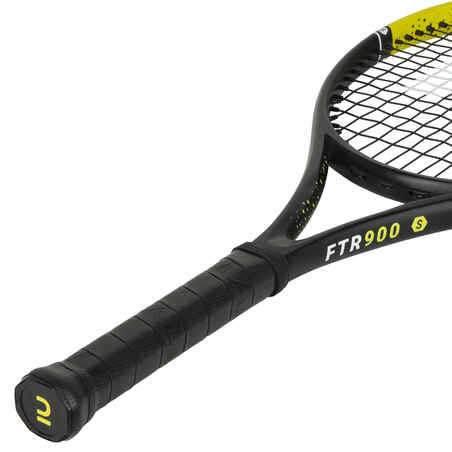 Frontenis Racket FTR 900S