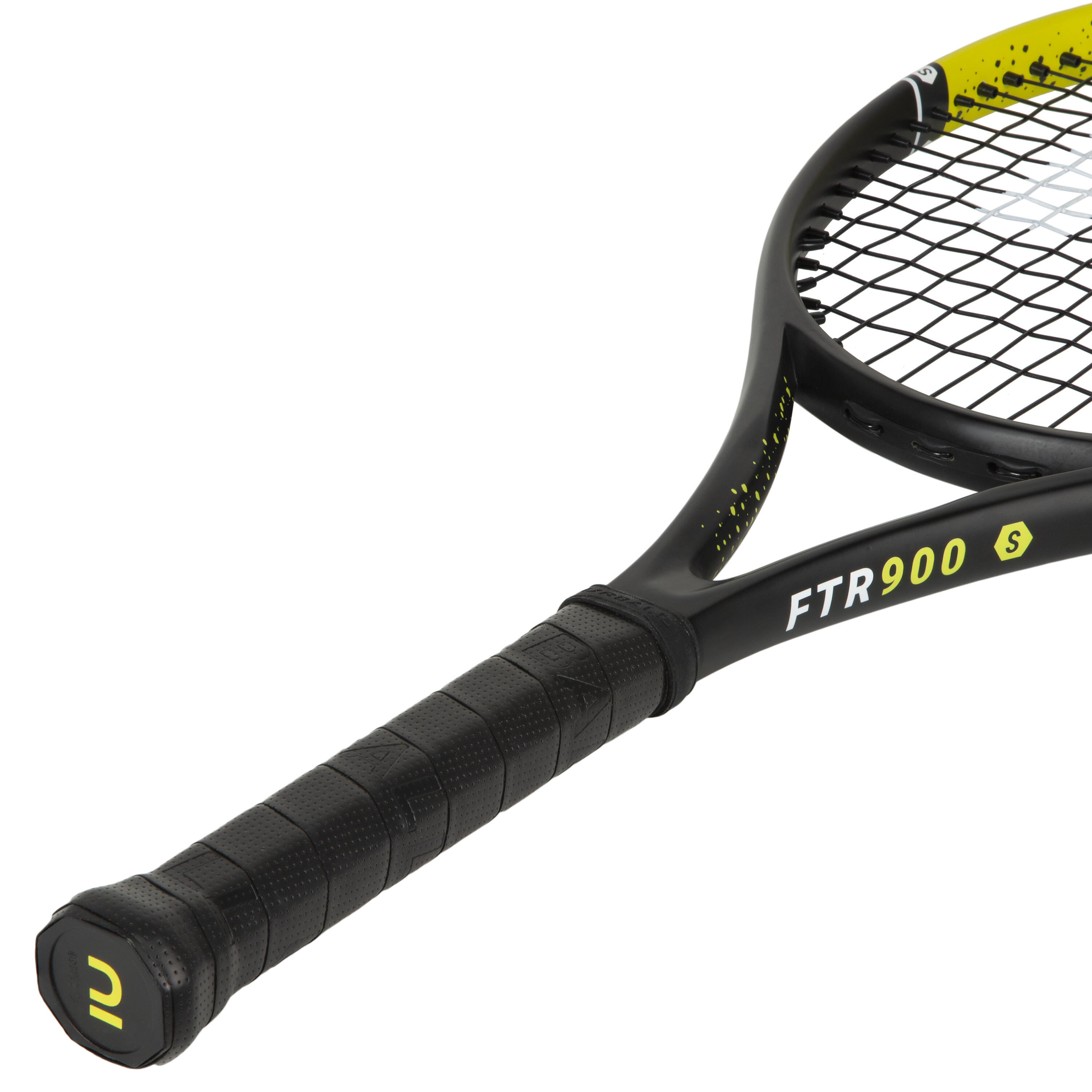 Frontenis Racket FTR 900S 6/11