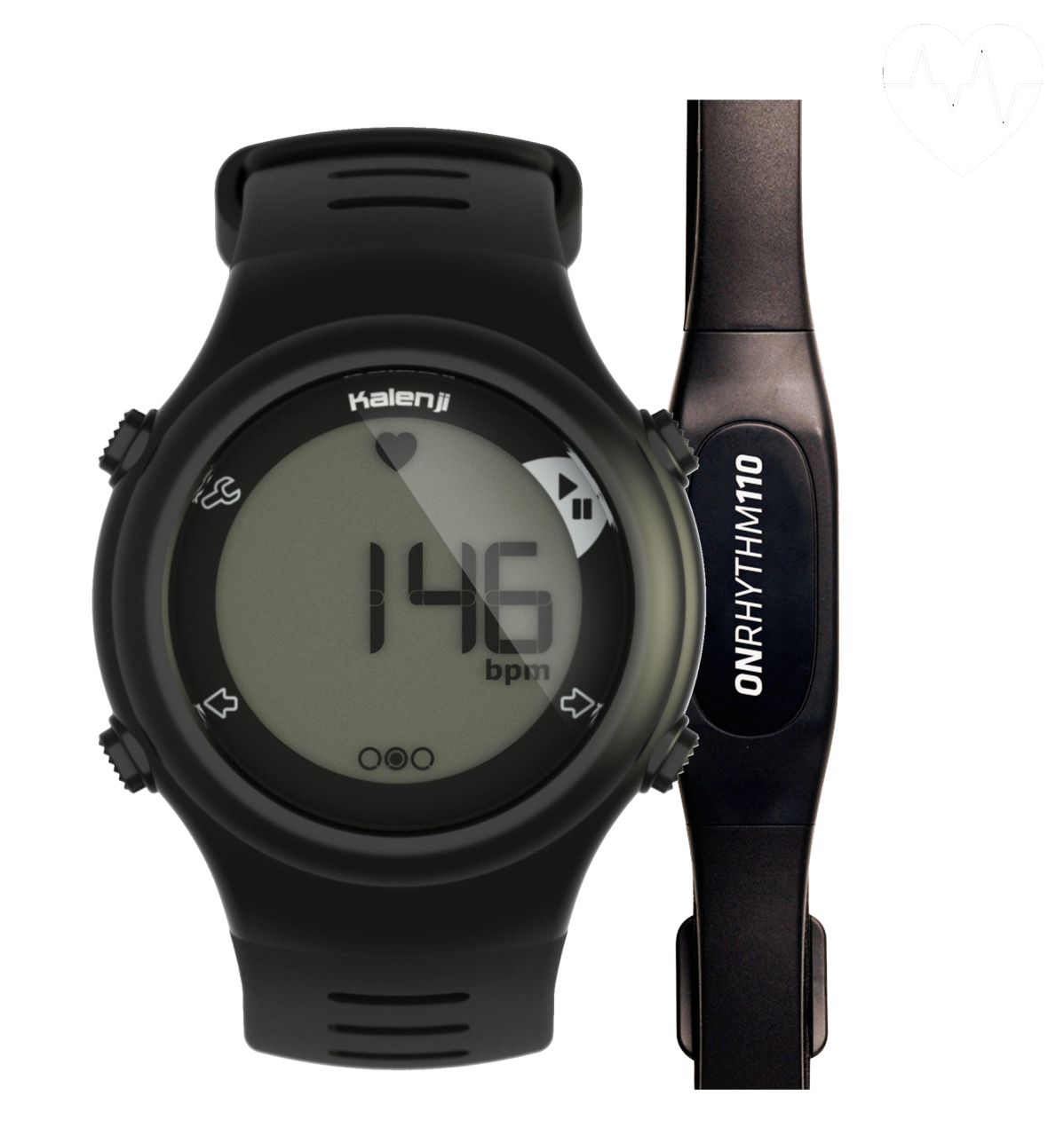 ONrhythm 110