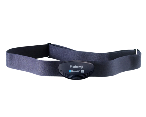 1530766927_Bluetooth-Smart-Belt_Produits_258x258