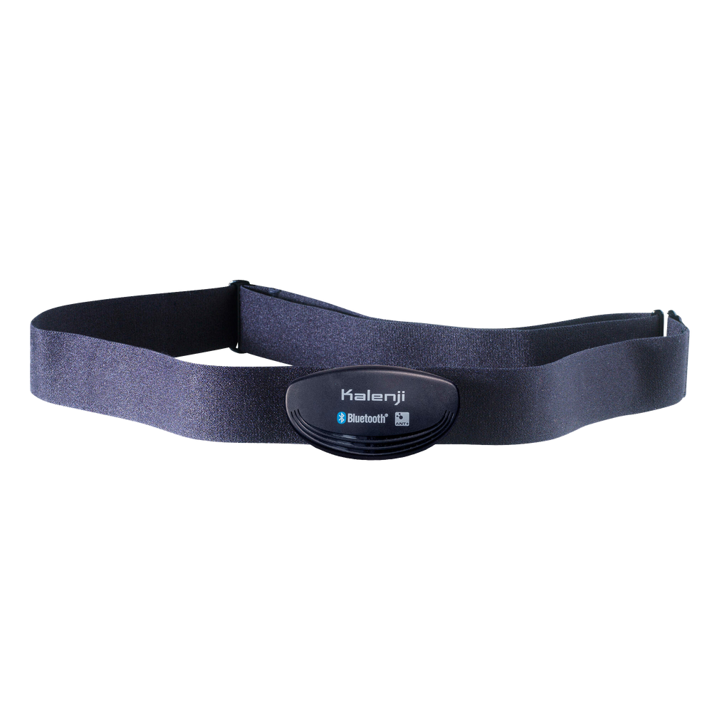 1530766927_Bluetooth-Smart-Belt_Produits_258x258