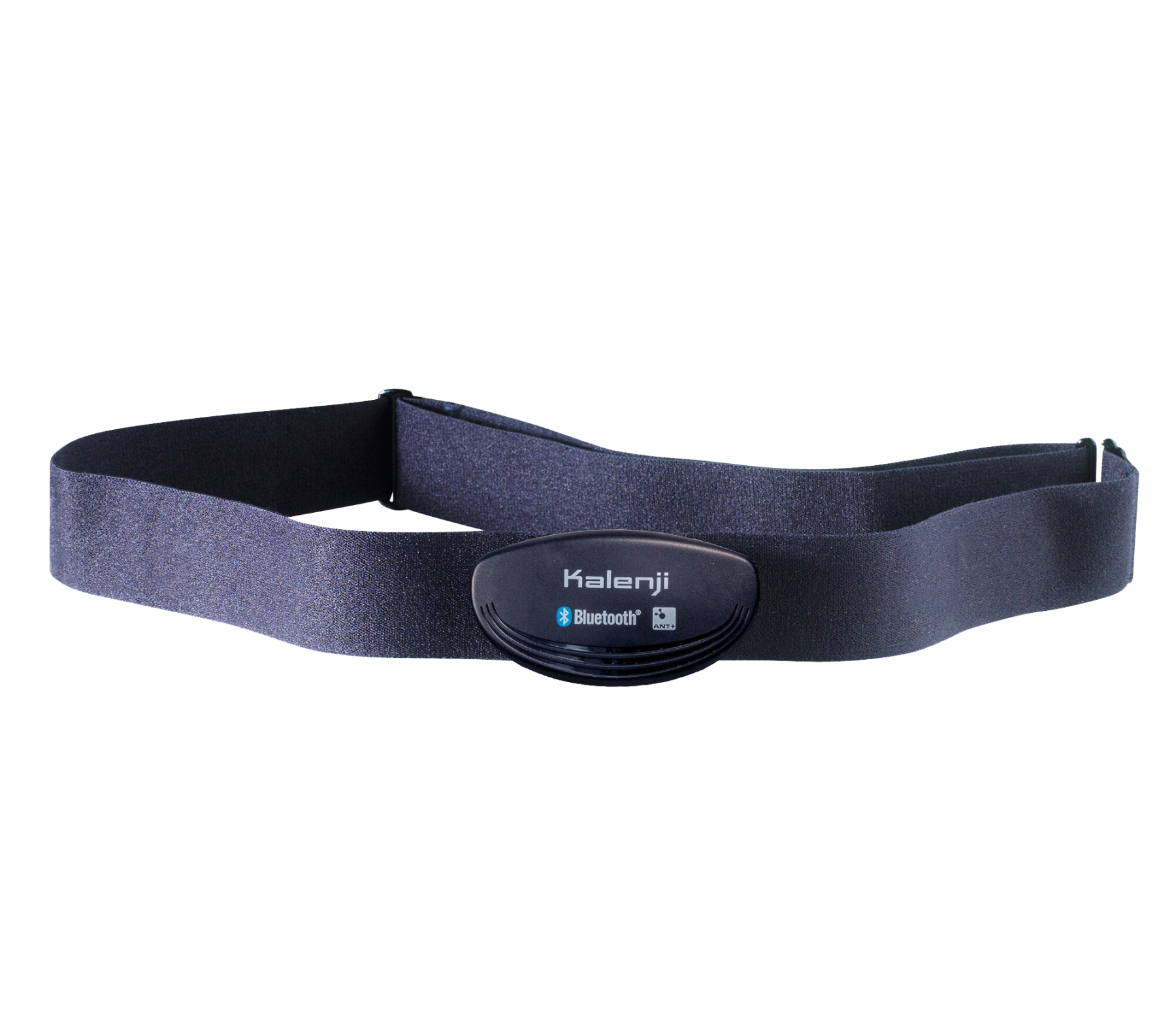 1530766927_Bluetooth-Smart-Belt_Produits_258x258