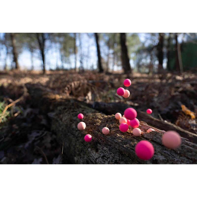 Pop-ups Pescuit la Crap 16-20mm Gammarus