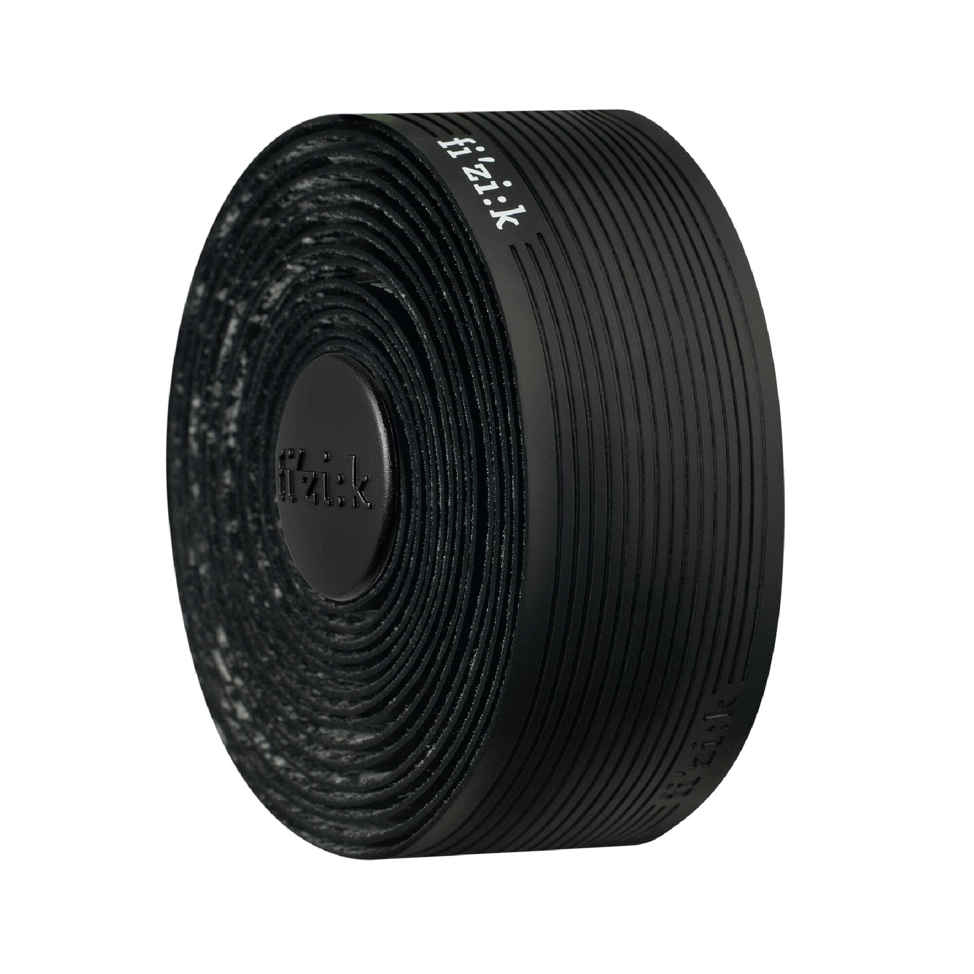 FIZIK picture