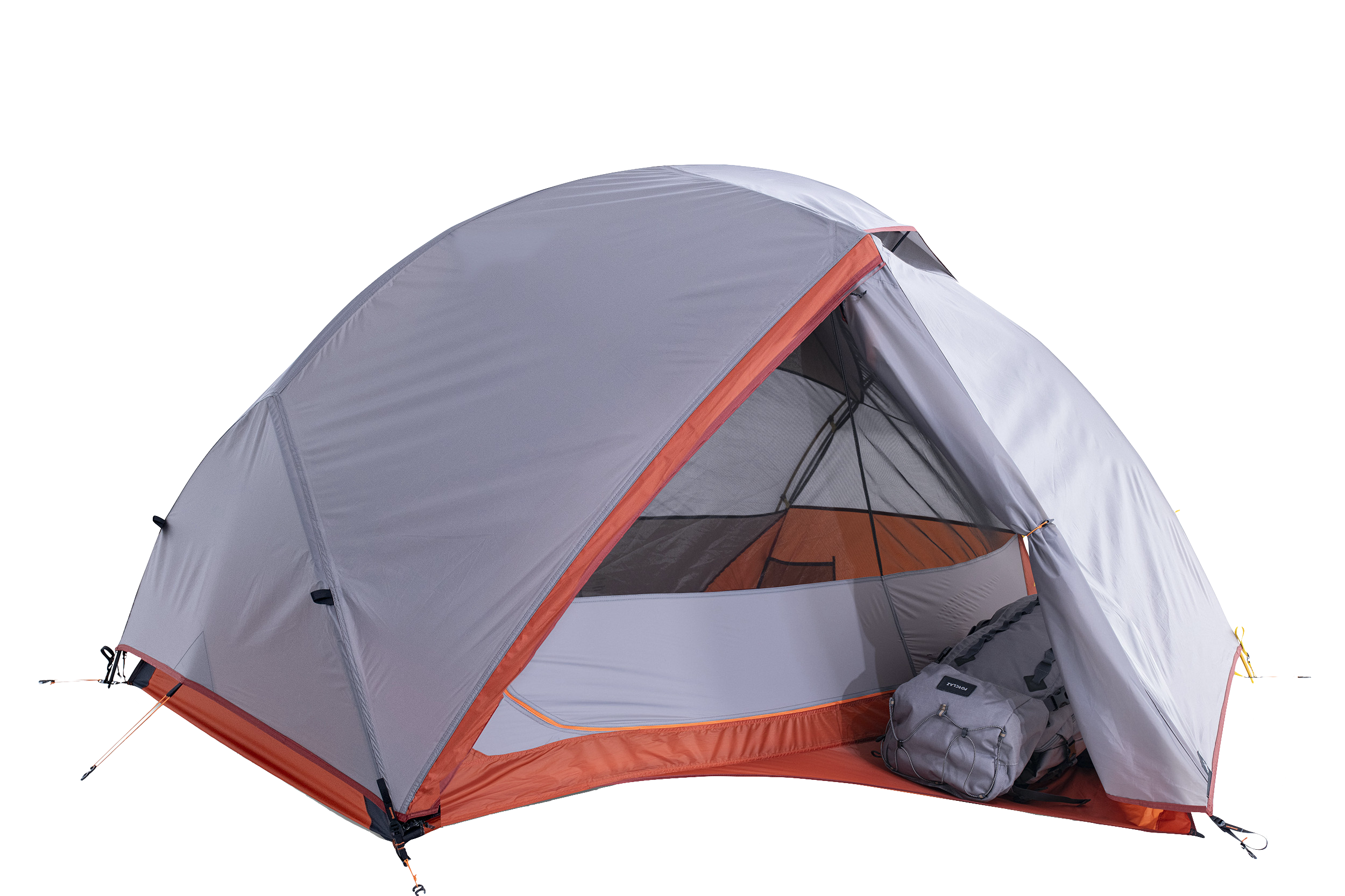 Tente MT900 2P