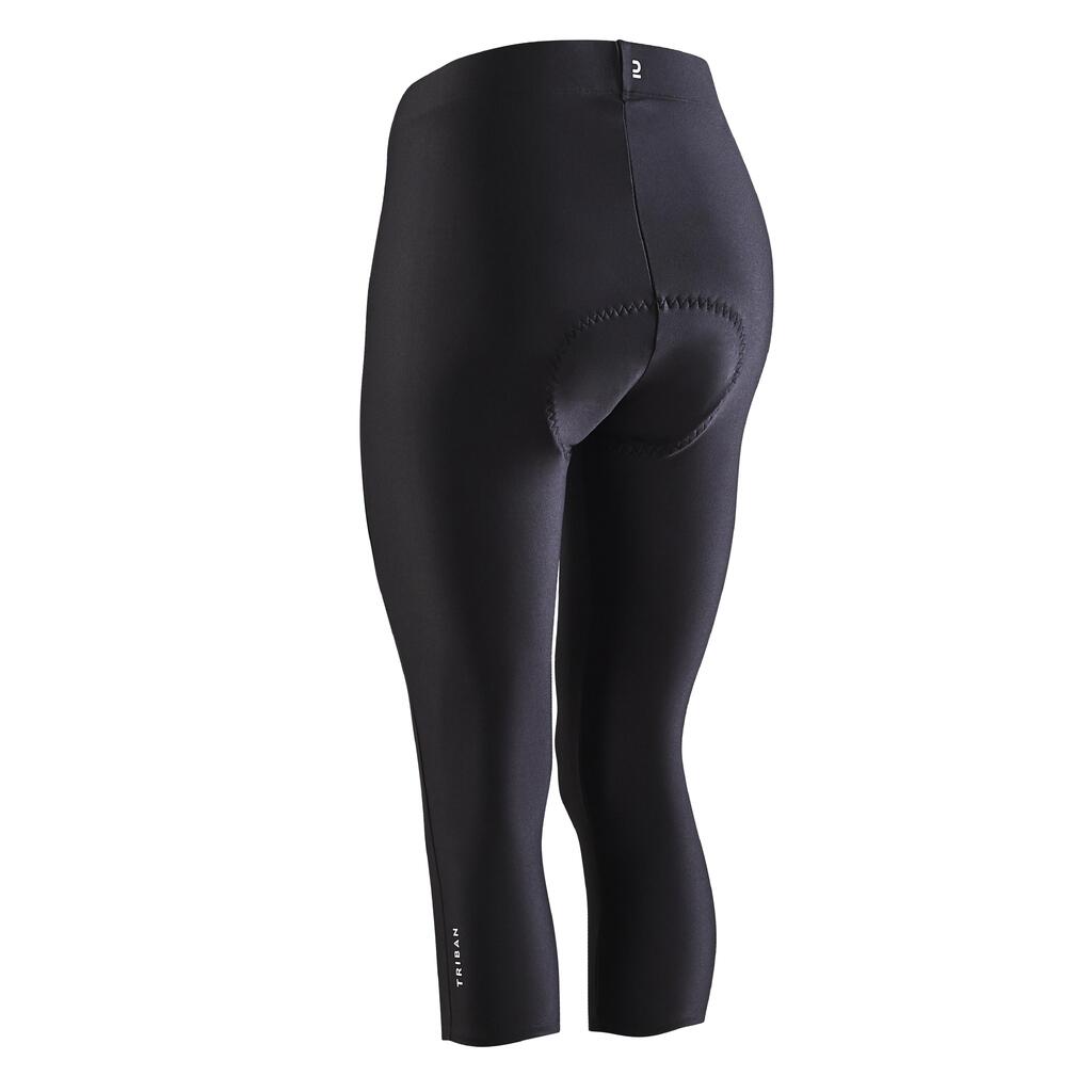 MALLAS CICLISMO 100 MUJER