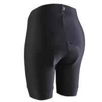 Cycling Shorts, Cycling Tights