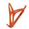 500 Bike Bottle Cage - Neon Orange