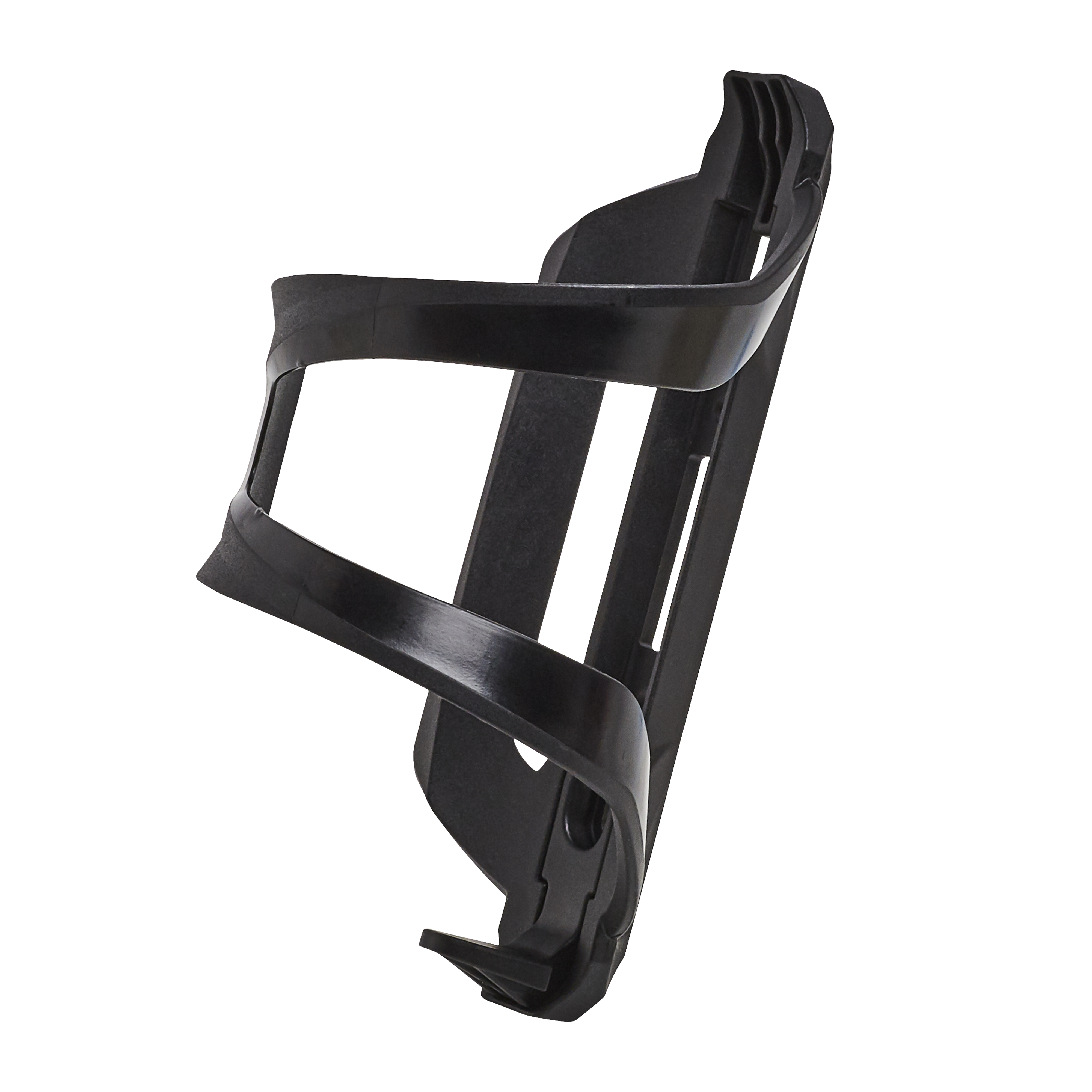 Monter-le-porte-bidon-sur-VTT-enfant