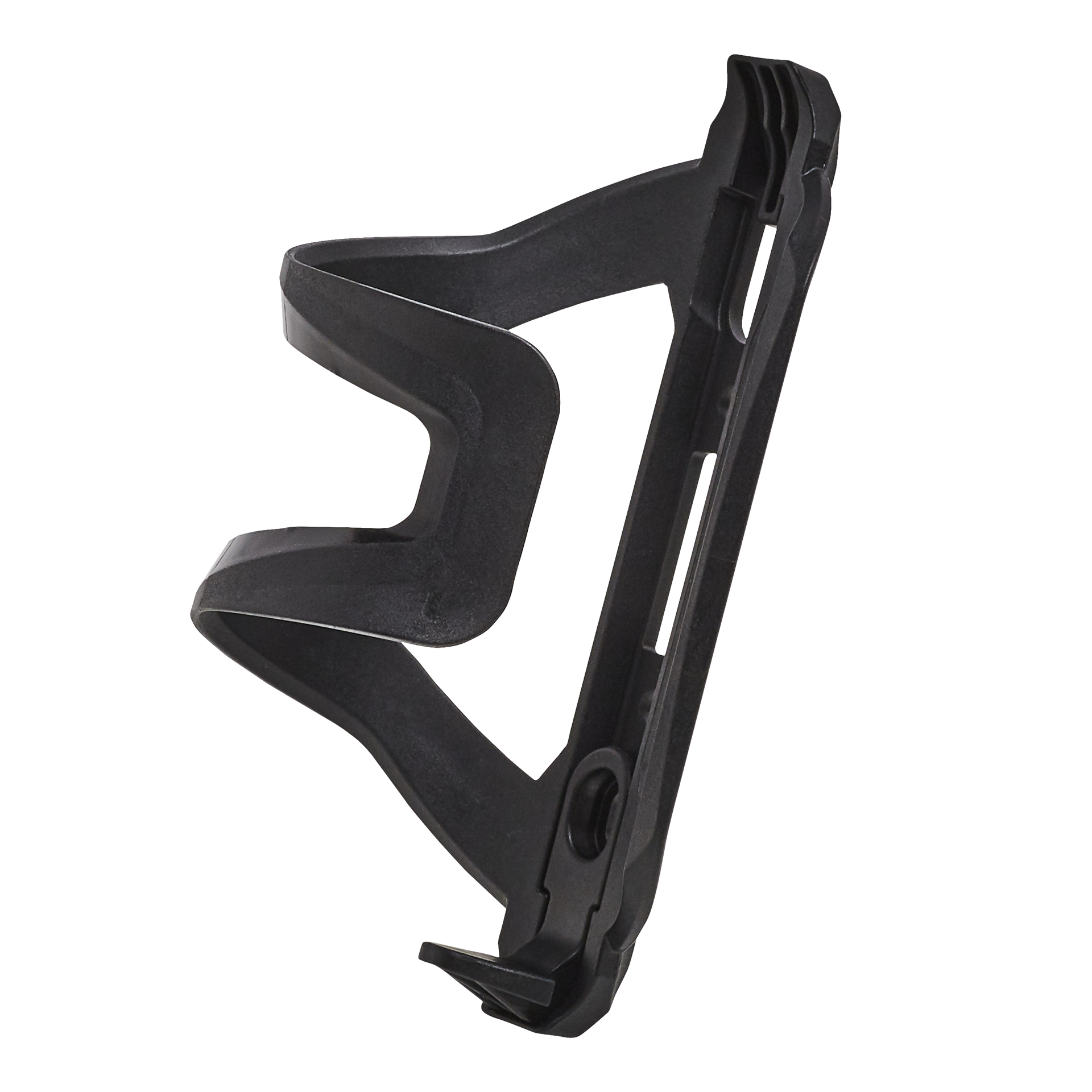 RIVERSIDE 900⎟GRIS VERT - BLEU - GRIS ORANGE⎟2020-2021