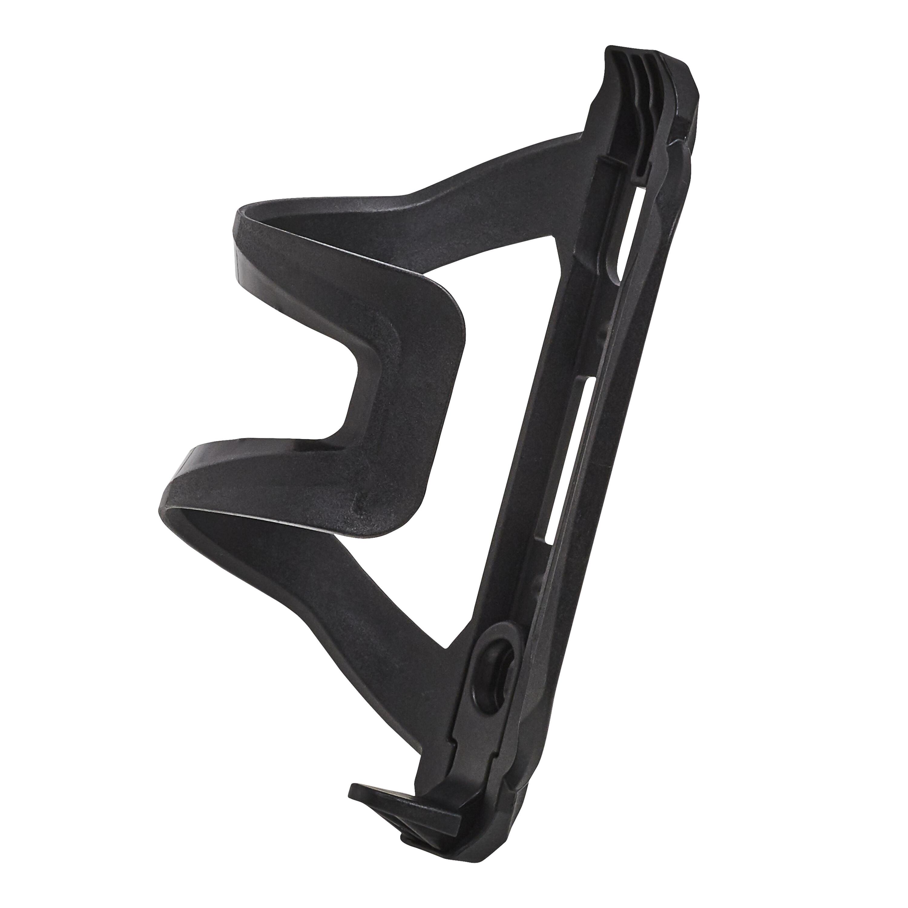 Side Access Cycling Bottle Cage 3/7