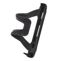 Side Access Cycling Bottle Cage