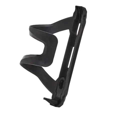 Side Access Cycling Bottle Cage