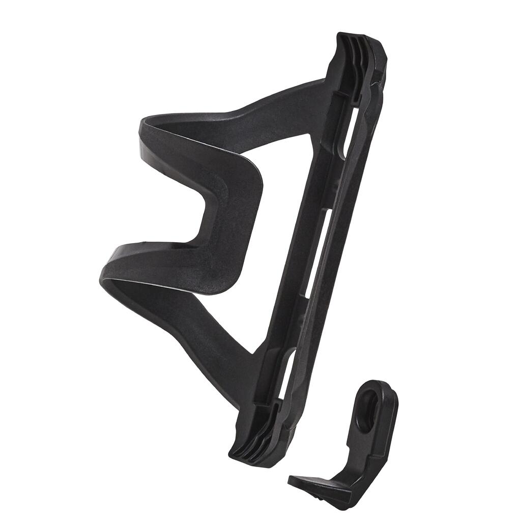 Side Access Cycling Bottle Cage