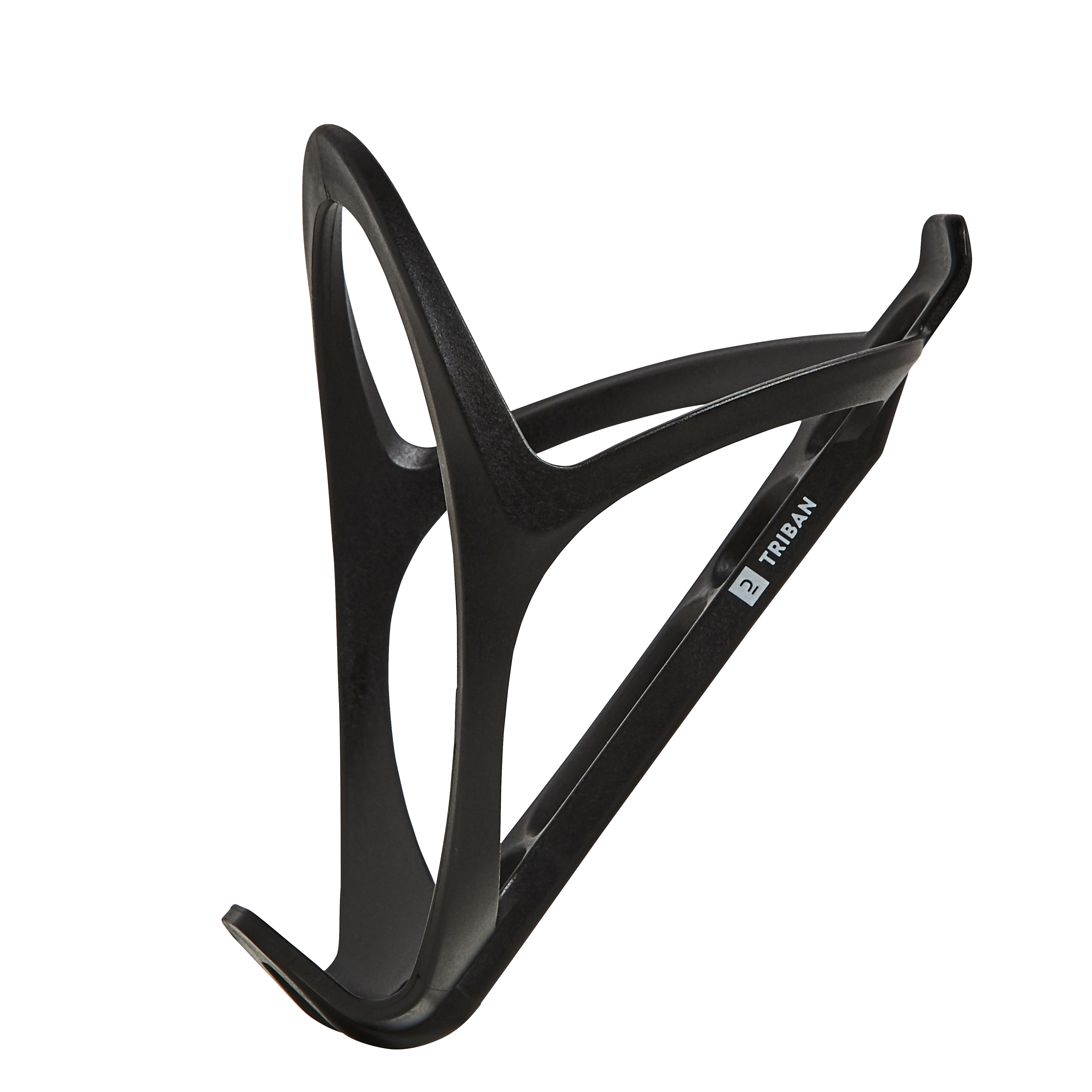 E-MOUNTAINBIKE E-ST 900 ROCKRIDER 