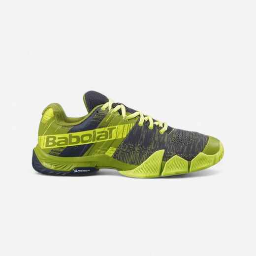 
      Padelschuhe Movea 21 Herren
  