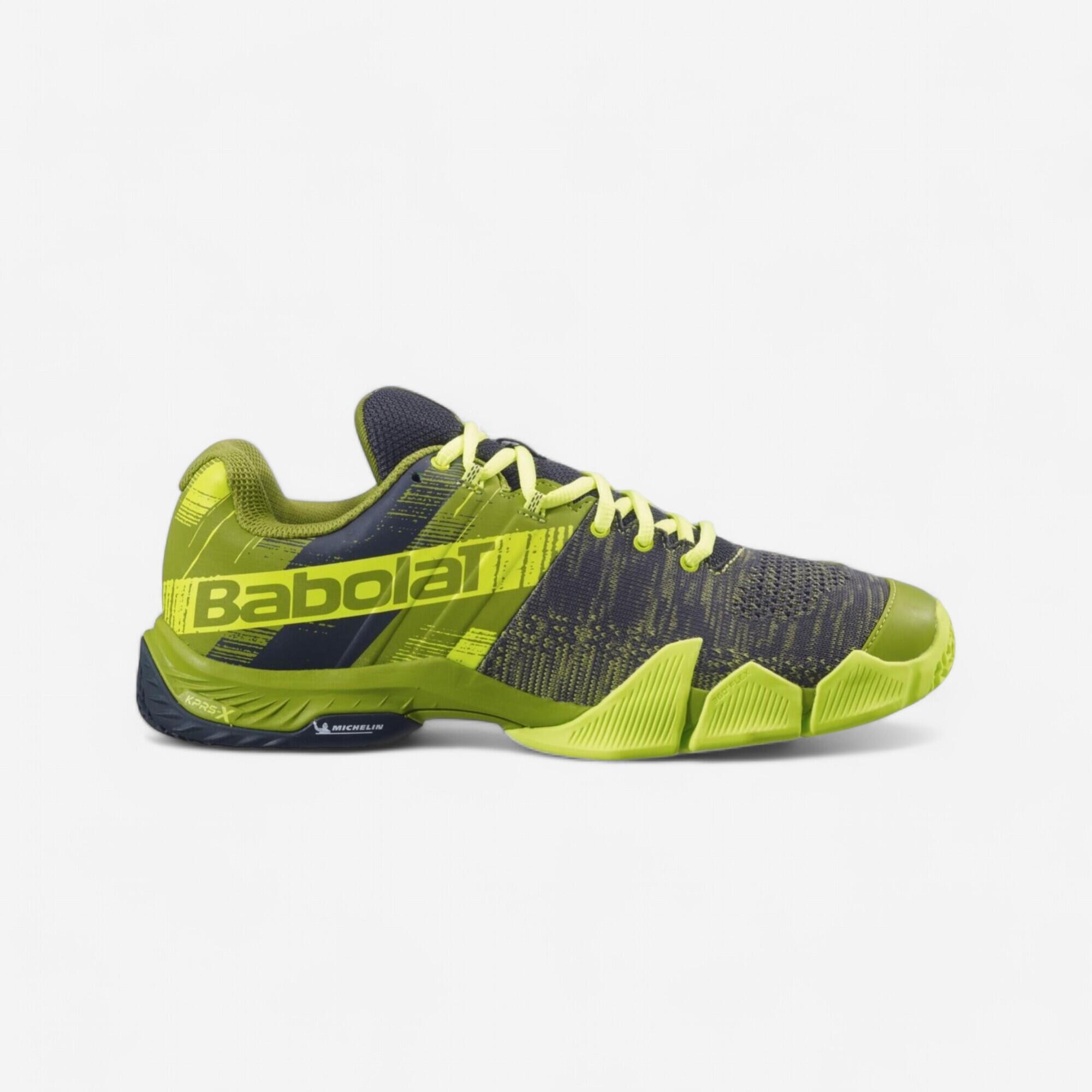 Zapatillas babolat movea Clearance