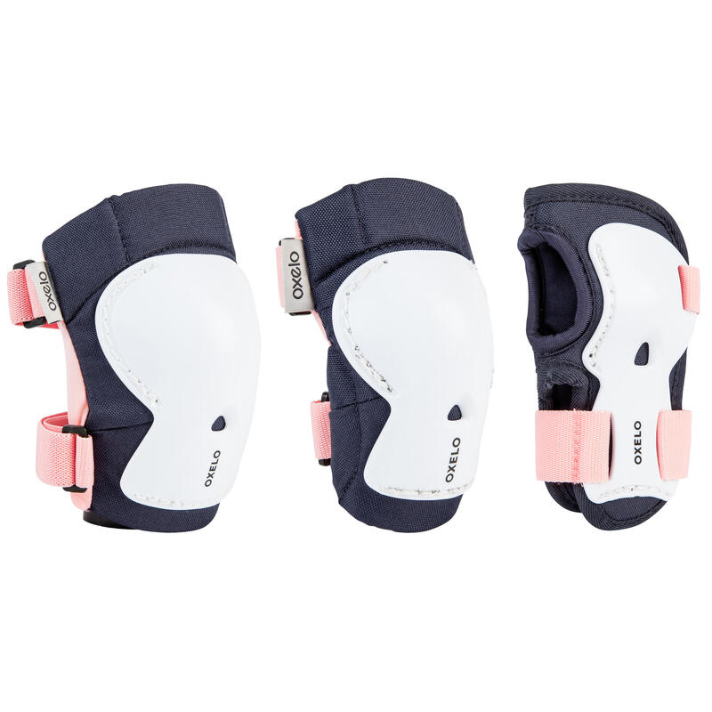 Protection Porto CROXER Roller Trottinette Patins