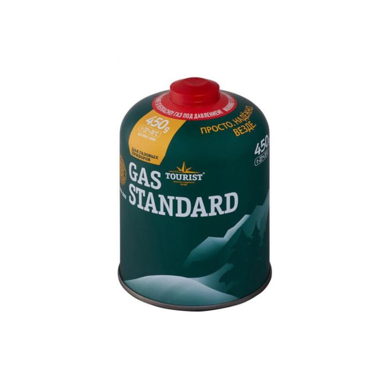 

Газовый баллон, X8375004