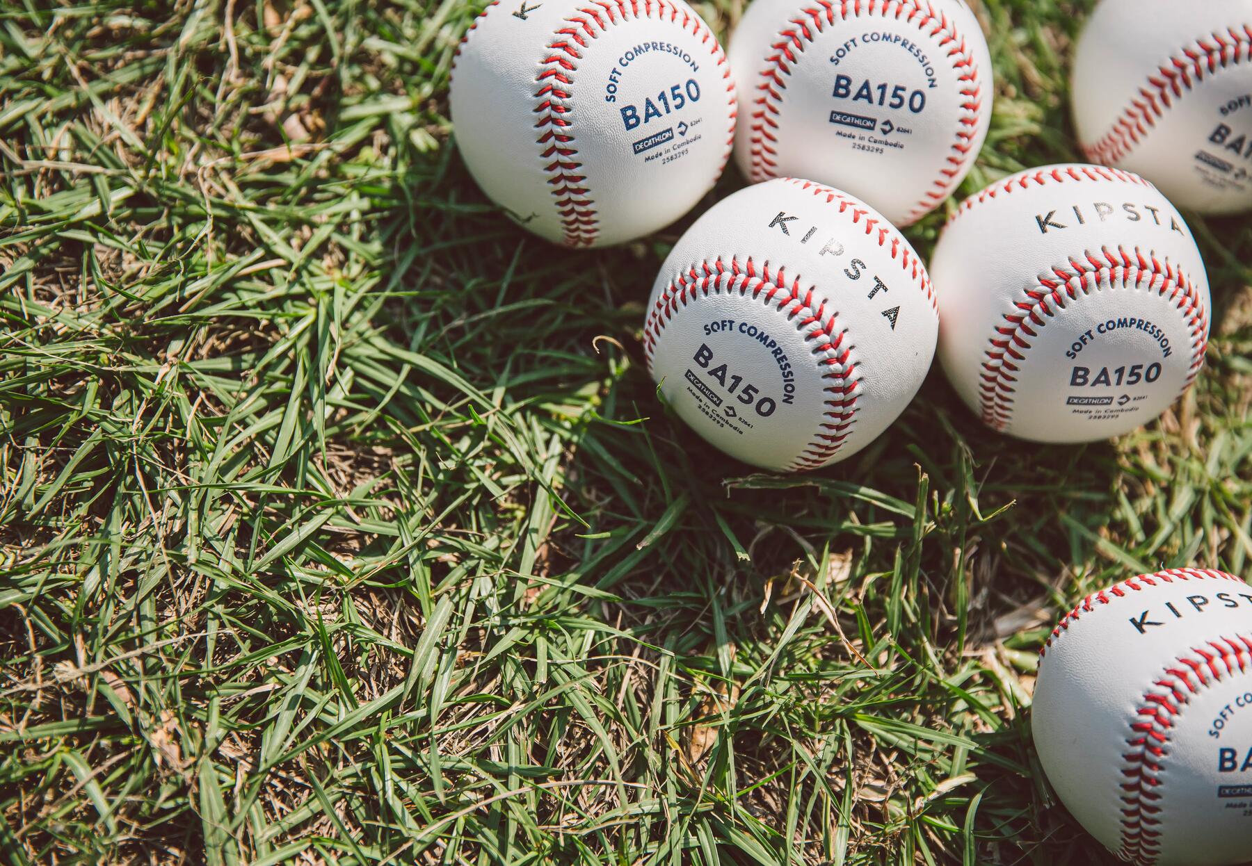 Quelle batte de baseball choisir ?