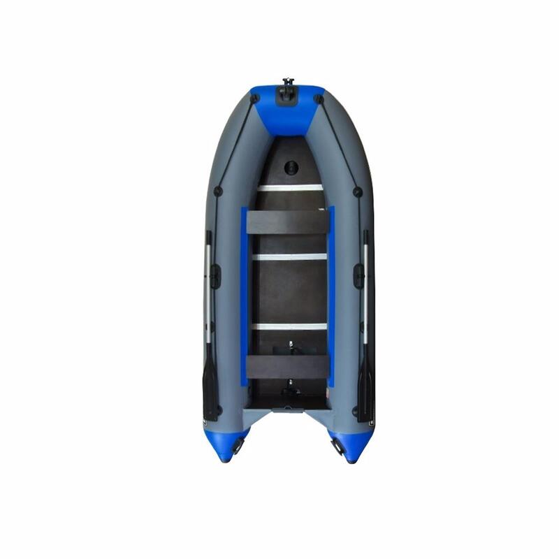 AQUA STORM MOTOR TAKILAN BOT STK330E