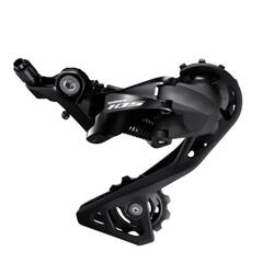 Desviador traseiro SHIMANO 105 RD-R7000-GS