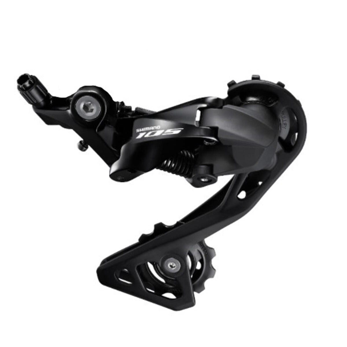 Dérailleur arrière SHIMANO 105 11 vitesses