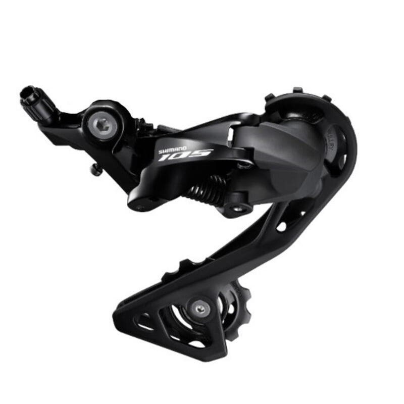 Dérailleur arrière SHIMANO 105 RD-R7000-GS